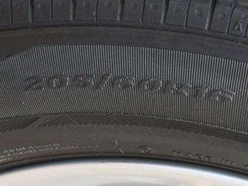 Used 2023 Kia Soul S image 39