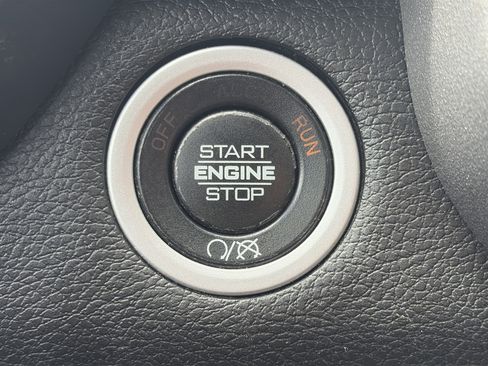 Used 2019 RAM 2500 Tradesman AWD/4WD image 20