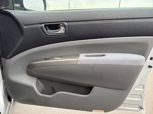 Used 2008 Toyota Prius image 7