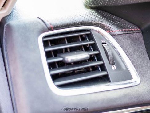 Used 2014 Chevrolet SS image 28