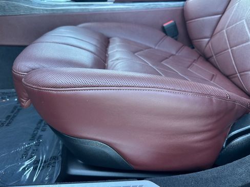 Used 2025 BMW 740i 740i image 13