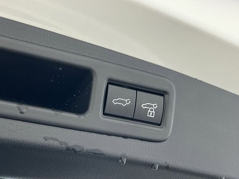 Used 2024 Lexus RX 350 Premium image 27