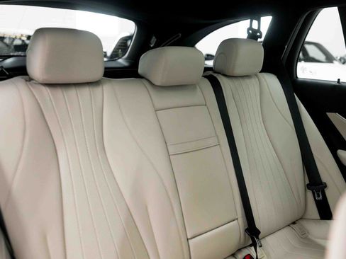 Used 2019 Mercedes-Benz E 450 4MATIC Wagon image 72