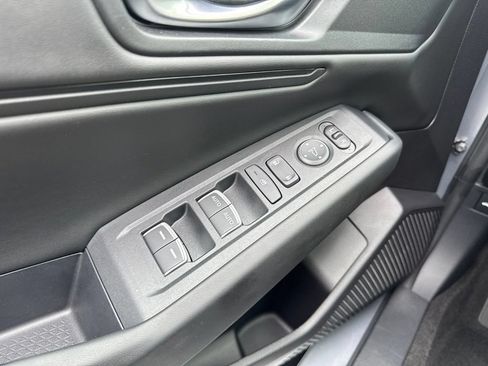 Certified 2025 Honda Accord SE image 25