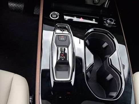 New 2026 Audi A5 Premium AWD/4WD image 11