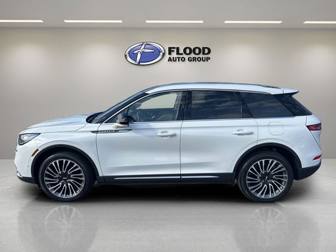 Used 2022 Lincoln Corsair Reserve w/ Equipment Group 201A AWD/4WD image 5