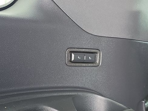 Used 2024 Ford Expedition Platinum AWD/4WD image 33