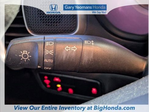 Used 2021 Kia Soul S image 25