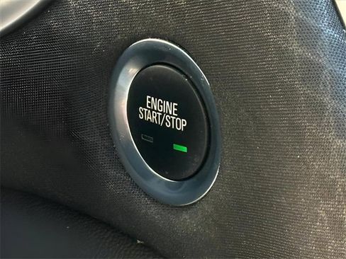 Used 2020 Chevrolet Malibu LS image 19