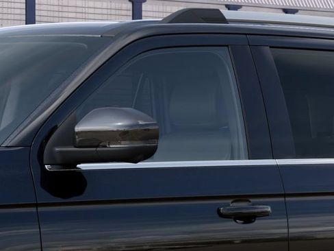 New 2027 Ford Expedition King Ranch AWD/4WD image 20