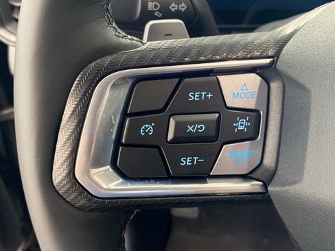 New 2025 Ford Mustang GT image 15