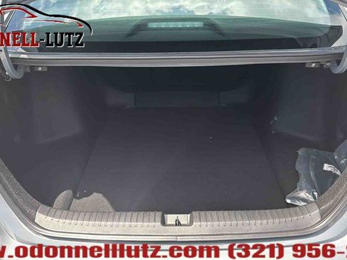 Used 2026 Honda Accord SE image 6