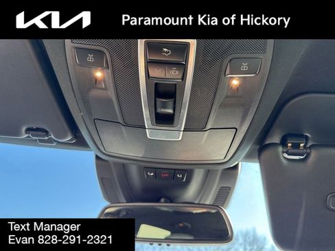 Used 2017 Mercedes-Benz GLE 350 4MATIC image 31