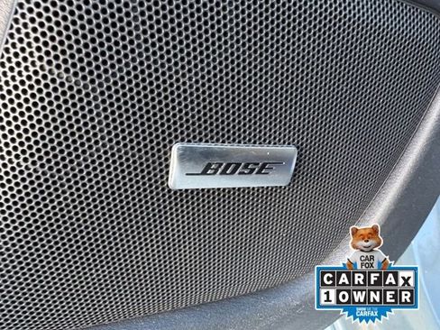 Used 2024 Nissan Sentra SR image 16