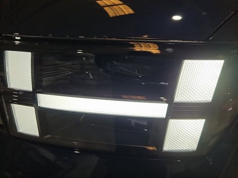 New 2026 Hyundai Santa Fe SEL image 31