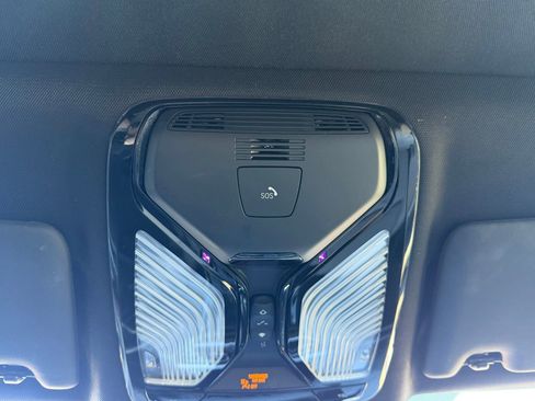 Used 2022 BMW 440i xDrive Coupe w/ Premium Package image 21