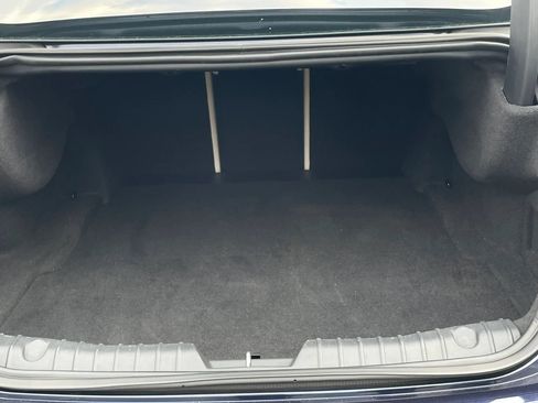 Used 2016 Jaguar XF Prestige RWD image 50