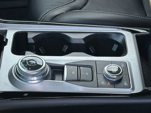 Used 2023 Ford Explorer ST w/ Equipment Group 401A image 18