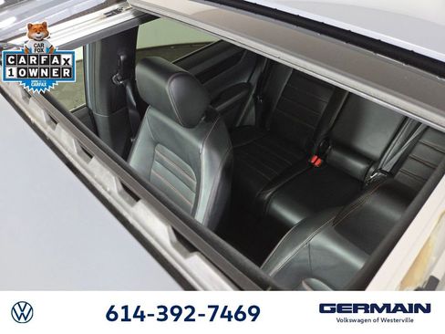 Used 2023 Honda CR-V Sport Touring image 30