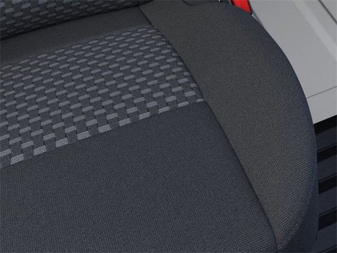 New 2025 Ford Transit 150 Low Roof image 16