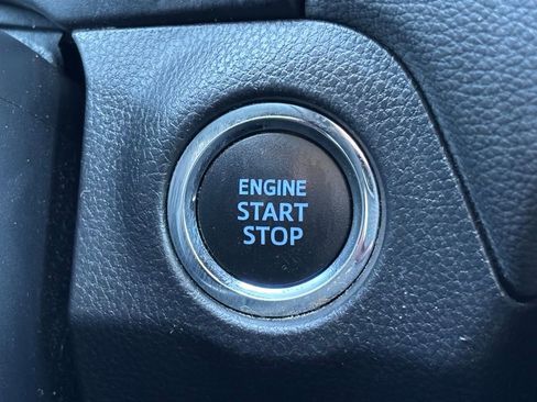 Certified 2021 Toyota RAV4 XLE image 23