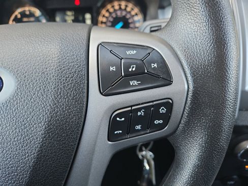 Used 2023 Ford Ranger XLT image 15