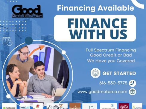 Used 2022 Ford Maverick Lariat w/ Equipment Group 500A Standard image 12