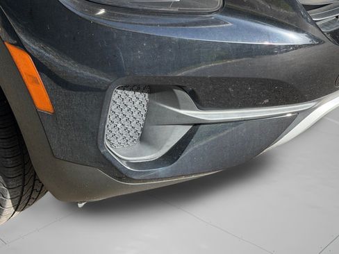 Certified 2023 Kia Seltos LX AWD/4WD image 10