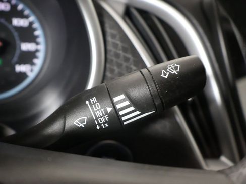 Used 2022 Chevrolet Malibu LS image 35