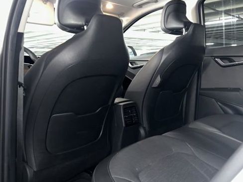 Certified 2023 Kia Niro Wave FWD image 6