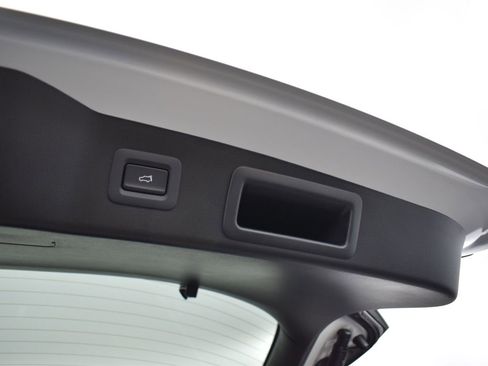 New 2025 MAZDA CX-5 Carbon Edition image 27