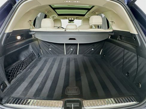 Used 2022 Mercedes-Benz GLE 350 image 29