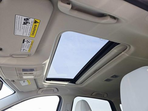 New 2025 MAZDA CX-5 AWD 2.5 S w/ Preferred Package image 6