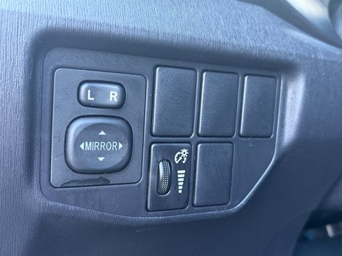 Used 2013 Toyota Prius Three w/ Protection Pkg FWD image 26