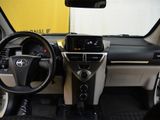 Used 2012 Scion iQ image 2