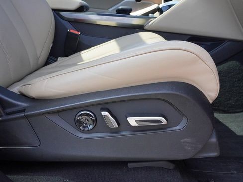 Used 2023 Acura MDX SH-AWD w/ Technology Package image 31
