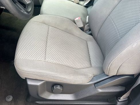 Used 2019 Ford F150 XLT AWD/4WD image 20