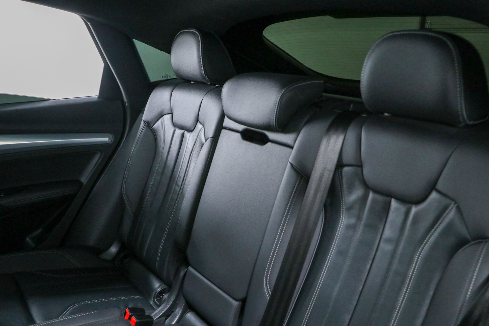 Used 2023 Audi Q5 2.0T Premium Plus w/ Premium Plus Package AWD/4WD image 25