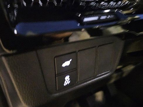 Used 2024 Honda CR-V EX-L image 19