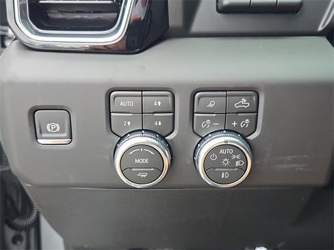 New 2026 GMC Sierra 1500 Denali image 24