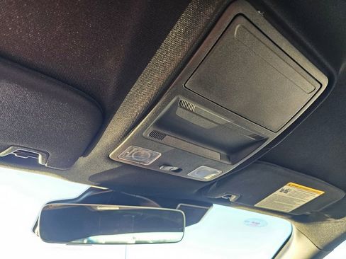 New 2026 Ford Mustang GT Premium image 16