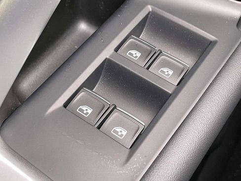 New 2025 Audi Q5 Premium Plus image 37