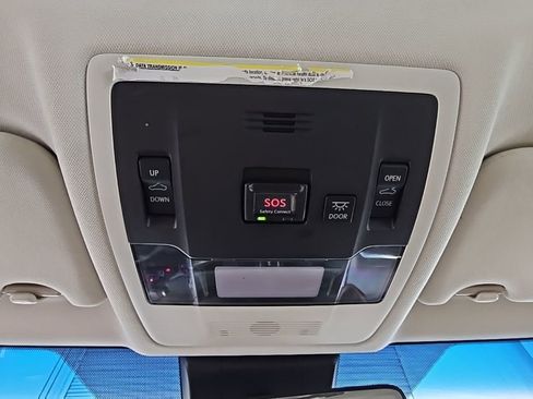 Used 2019 Lexus ES 350 image 24