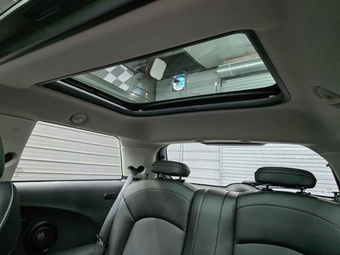 Used 2019 MINI Cooper S FWD image 17