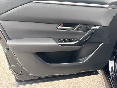 Used 2025 MAZDA CX-50 AWD 2.5 S w/ Weather Package image 9