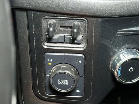 Certified 2023 Ford F150 XLT w/ Equipment Group 302A High AWD/4WD image 40