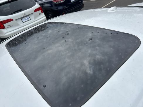 Used 2016 Honda Accord EX-L image 15