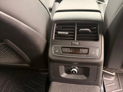 Used 2018 Audi A5 2.0T Premium Plus w/ Premium Plus image 9