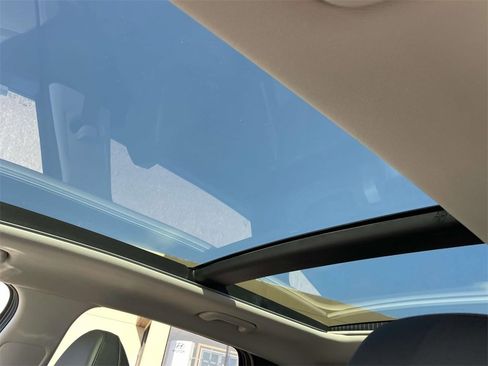 New 2025 Hyundai Tucson SEL image 15