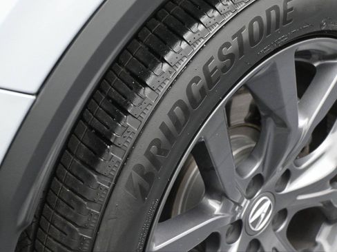 Certified 2024 Acura MDX A-Spec AWD/4WD image 13